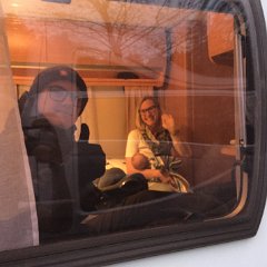 IMG 098